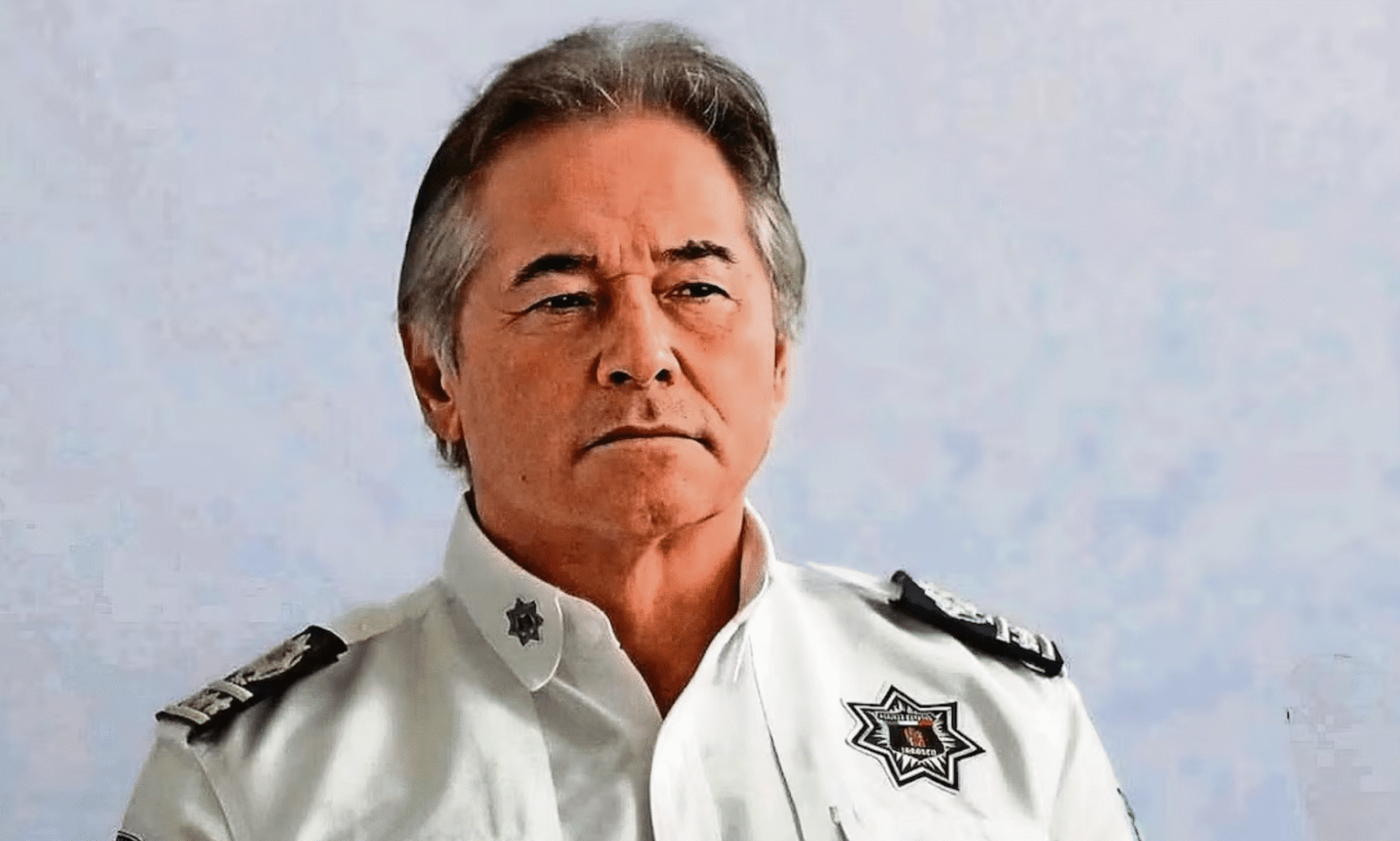 hernán bermúdez prisión preventiva